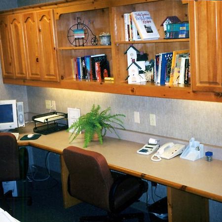 Homewood Suites Phoenix-سكوتسدايل المرافق الصورة