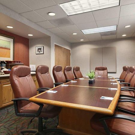 Homewood Suites Phoenix-سكوتسدايل المظهر الخارجي الصورة