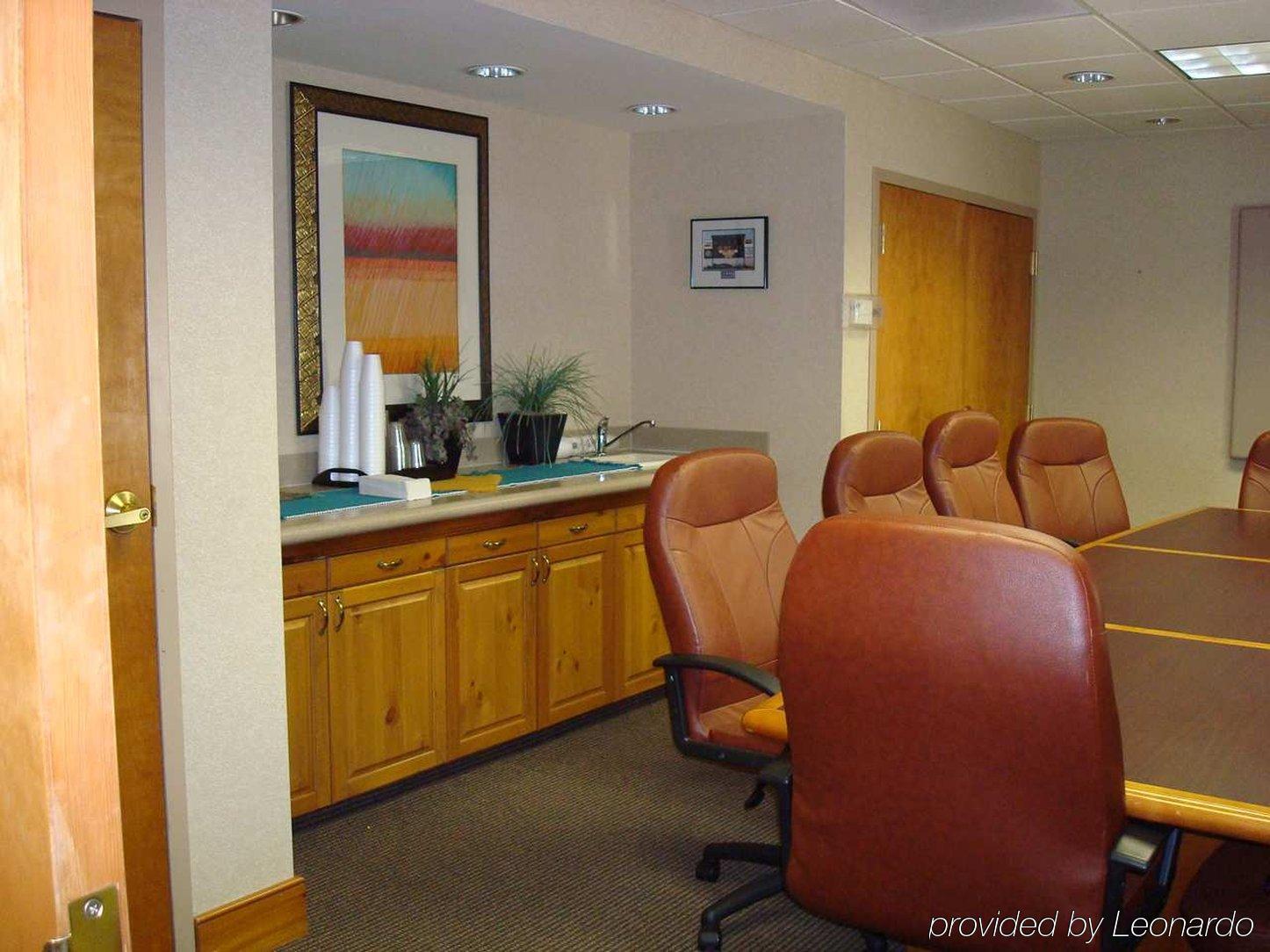 Homewood Suites Phoenix-سكوتسدايل المرافق الصورة