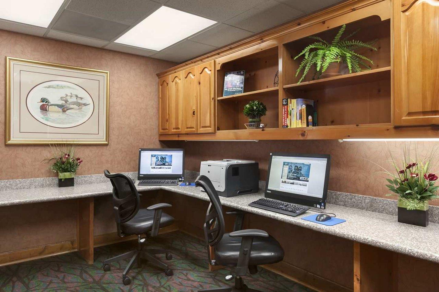 Homewood Suites Phoenix-سكوتسدايل المظهر الخارجي الصورة