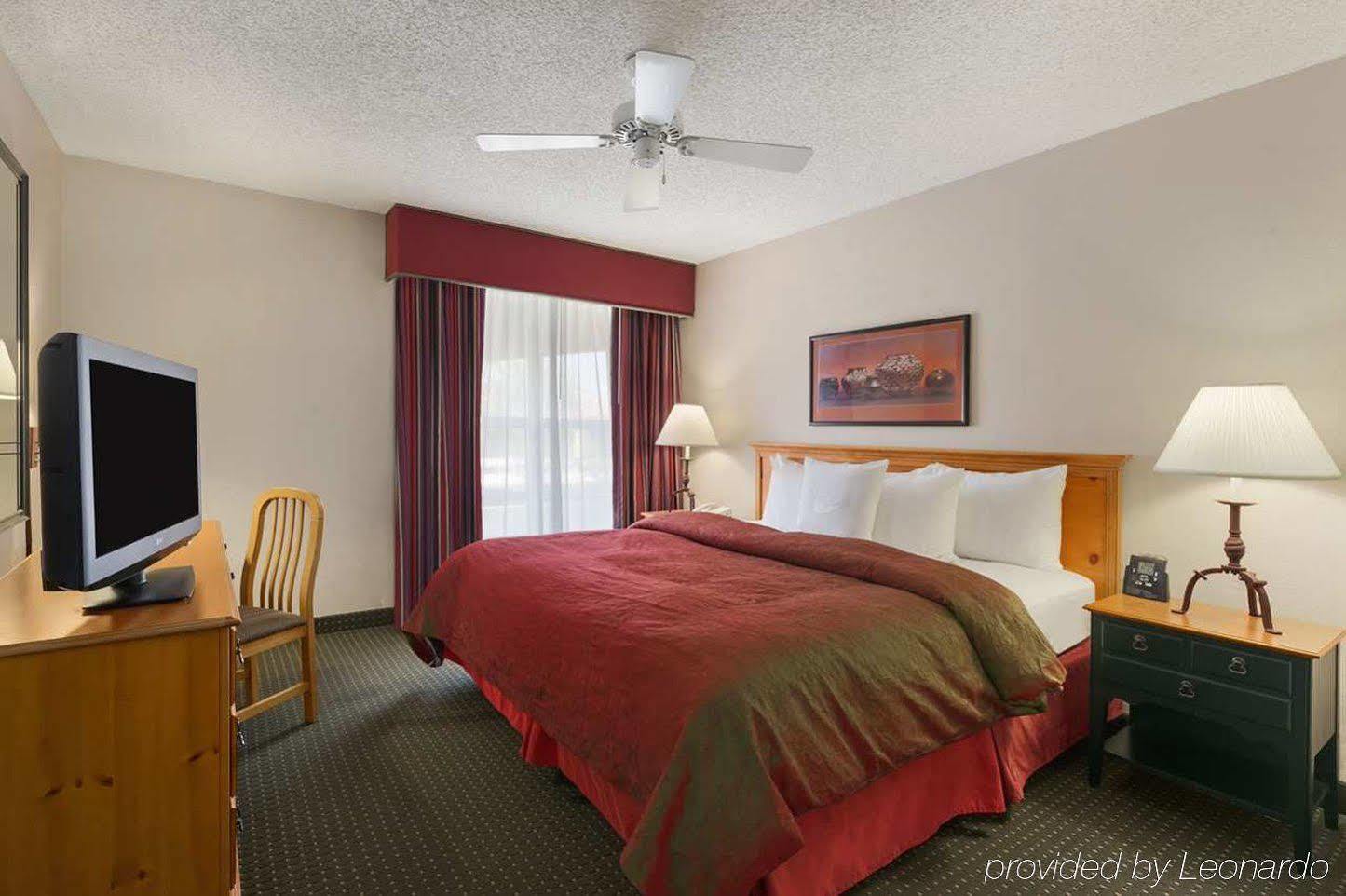 Homewood Suites Phoenix-سكوتسدايل المظهر الخارجي الصورة