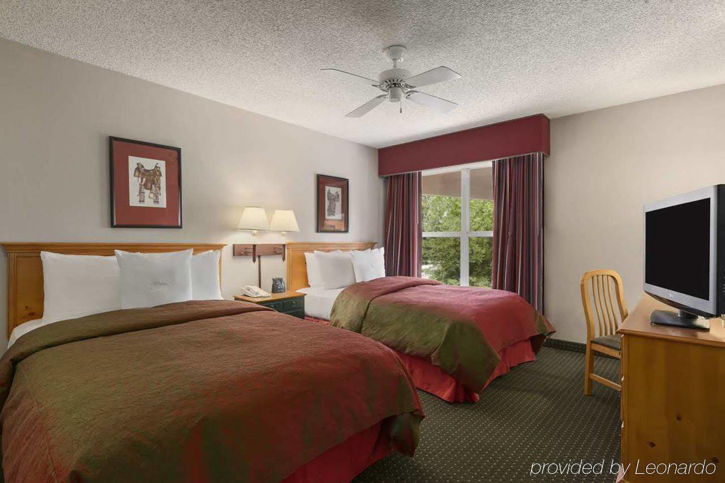 Homewood Suites Phoenix-سكوتسدايل المظهر الخارجي الصورة